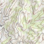 34118SW Page 82 Los Angeles Topo Preview 3