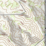 34118SW Page 83 Los Angeles Topo Preview 3
