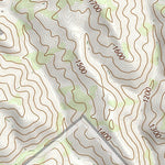 34118SW Page 84 Los Angeles Topo Preview 3
