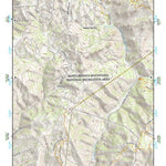 34118SW Page 86 Los Angeles Topo Preview 1