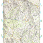 34118SW Page 87 Los Angeles Topo Preview 1