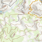 34118SW Page 87 Los Angeles Topo Preview 2