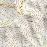 34118SW Page 87 Los Angeles Topo Preview 3