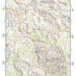 34118SW Page 88 Los Angeles Topo Preview 1