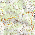 34118SW Page 88 Los Angeles Topo Preview 2