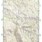 34118SW Page 89 Los Angeles Topo Preview 1