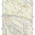 34118SW Page 90 Los Angeles Topo Preview 1