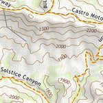 34118SW Page 90 Los Angeles Topo Preview 2