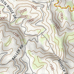 34118SW Page 90 Los Angeles Topo Preview 3
