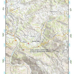 34118SW Page 92 Los Angeles Topo Preview 1