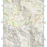 34118SW Page 93 Los Angeles Topo Preview 1