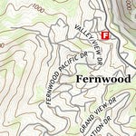 34118SW Page 94 Los Angeles Topo Preview 2