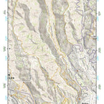 34118SW Page 96 Los Angeles Topo Preview 1