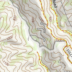 34118SW Page 96 Los Angeles Topo Preview 2