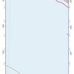 34118SW Page 97 Los Angeles Topo Preview 1