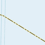 34118SW Page 97 Los Angeles Topo Preview 3