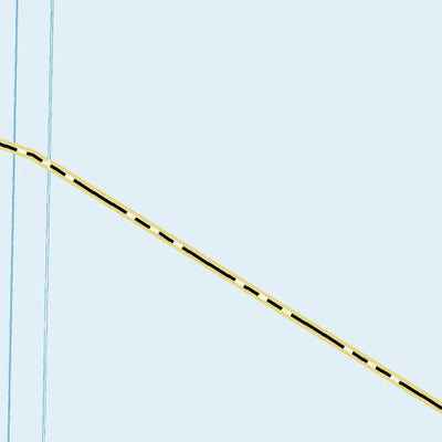 34118SW Page 97 Los Angeles Topo Preview 3