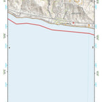 34118SW Page 99 Los Angeles Topo Preview 1