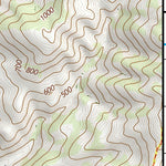 34118SW Page 100 Los Angeles Topo Preview 3