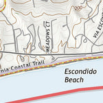 34118SW Page 102 Los Angeles Topo Preview 2