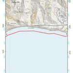 34118SW Page 103 Los Angeles Topo Preview 1