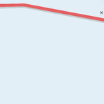 34118SW Page 103 Los Angeles Topo Preview 2