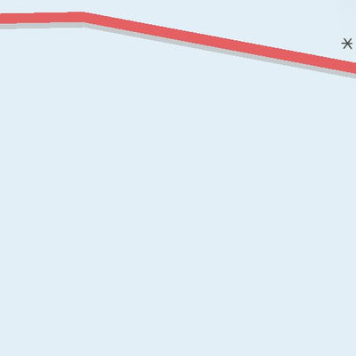 34118SW Page 103 Los Angeles Topo Preview 2