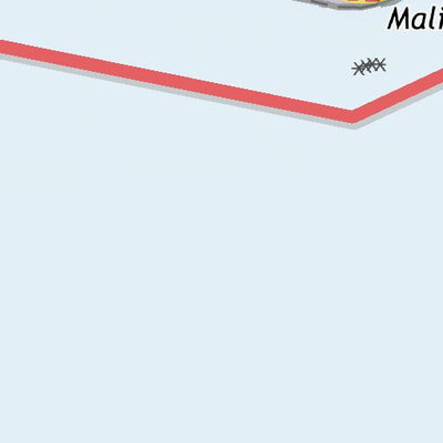 34118SW Page 104 Los Angeles Topo Preview 2