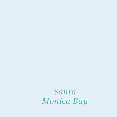 34118SW Page 107 Los Angeles Topo Preview 2