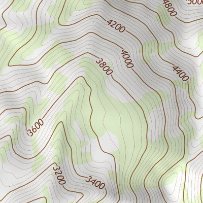 34119SE Page 10 Santa Barbara Topo Preview 2