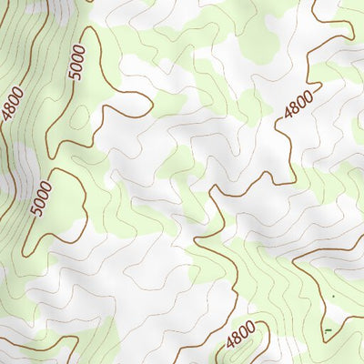 34119SE Page 12 Santa Barbara Topo Preview 2