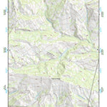 34119SE Page 15 Santa Barbara Topo Preview 1