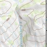 34119SE Page 15 Santa Barbara Topo Preview 3
