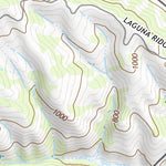 34119SE Page 16 Santa Barbara Topo Preview 3