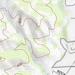 34119SE Page 17 Santa Barbara Topo Preview 2