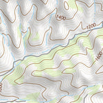 34119SE Page 19 Santa Barbara Topo Preview 3