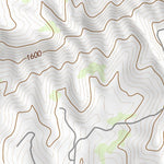34119SE Page 22 Santa Barbara Topo Preview 2