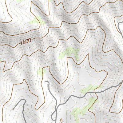 34119SE Page 22 Santa Barbara Topo Preview 2