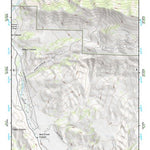 34119SE Page 23 Santa Barbara Topo Preview 1