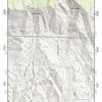 34119SE Page 24 Santa Barbara Topo Preview 1