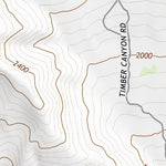 34119SE Page 24 Santa Barbara Topo Preview 2