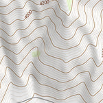 34119SE Page 24 Santa Barbara Topo Preview 3