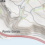 34119SE Page 26 Santa Barbara Topo Preview 2