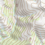 34119SE Santa Barbara Topo Bundle Preview 2