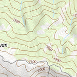 34119SE Page 28 Santa Barbara Topo Preview 2