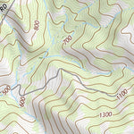 34119SE Page 28 Santa Barbara Topo Preview 3
