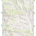 34119SE Page 32 Santa Barbara Topo Preview 1