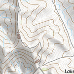 34119SE Page 41 Santa Barbara Topo Preview 2