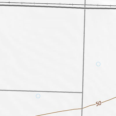 34119SE Page 58 Santa Barbara Topo Preview 2