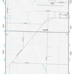 34119SE Page 59 Santa Barbara Topo Preview 1